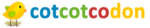 logo_cotcotcodon.png