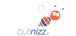 logo-butinizz.png