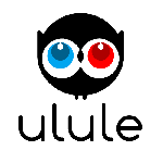 Ulule_150.gif