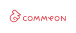 logo_commeon.jpg