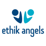Logo ethik angels.png