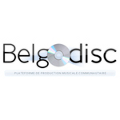 belgodisc.jpg