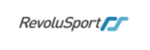 logo_Revolusport.png