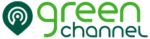 logo_green_channel.png