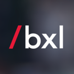 Logo_bxl_growdfunding.png