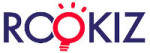 logo_rookiz.jpg