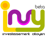 logo-invy.png