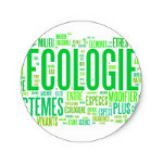 ecologie_sticker_rond.jpg