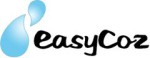 logo-easycoz.jpg