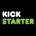 kickstarter.jpg