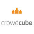 logo_crowdcube.jpg