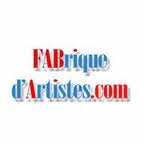 Fabrique d'artistes