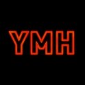 Your Music Hall