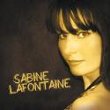 Sabine Lafontaine