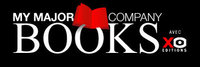 MMC Books