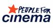 People For Cinema