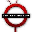 StationTubes