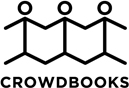Crowdbooks