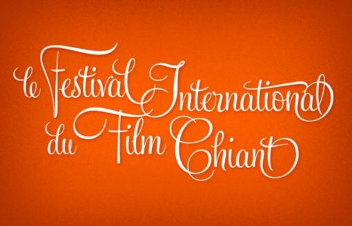 Festival du film chiant