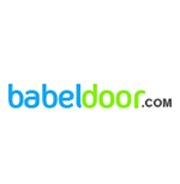 Babeldoor