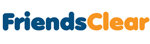 Friendsclear