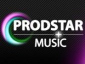 Prodstar Music