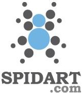 Spidart