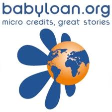 Babyloan