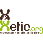 Xetic