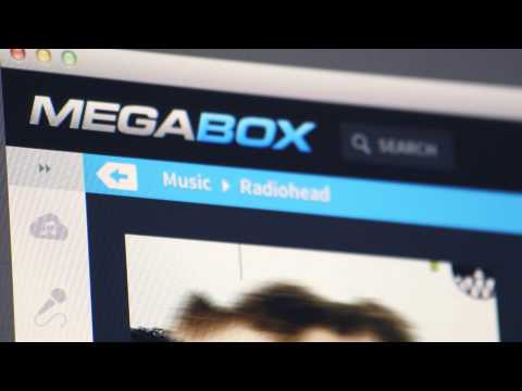 MegaBox