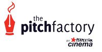 The Pitch Factory