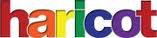 Haricot Inc.