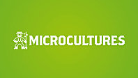 Microcultures