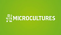Microcultures