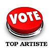 Vote Top Artiste