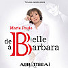 Le come-back de Marie-Paule Belle