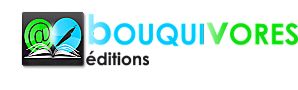 Bouquivores