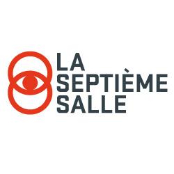 La Septième Salle