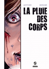 La pluie des corps