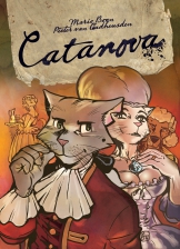 Catanova