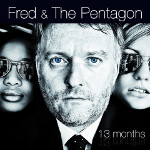 Fred and The Pentagon