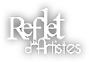 logo-RefArt