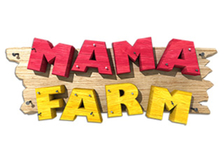 Mama Farm