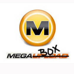 MegaBox