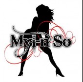 Myl-n So