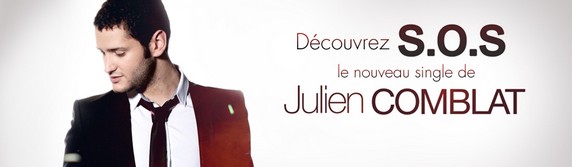 Julien Comblat