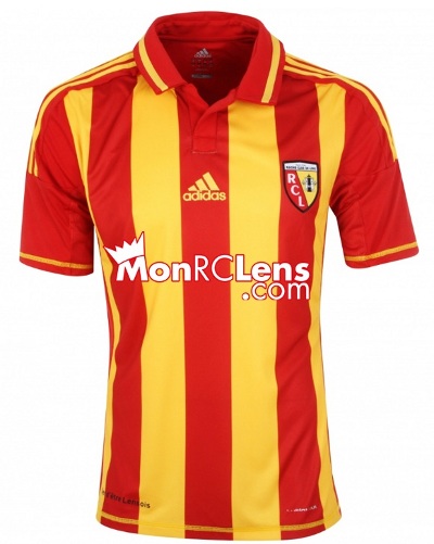 RC Lens