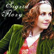 Flory Sigrid