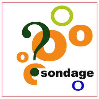 Sondage