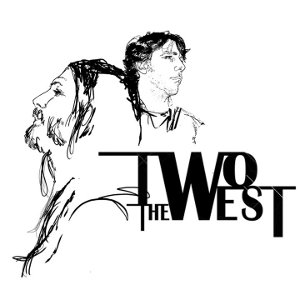 Two the West